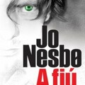 Jo Nesbo - A fiú