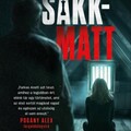 Farkas Anett - Sakk-matt