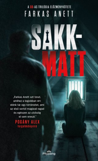 farkas_anett_sakk-matt.jpg