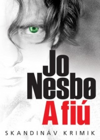 jo_nesbo_a_fiu.jpg
