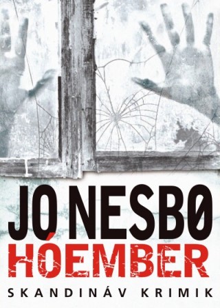 jo_nesbo_hoember.jpg