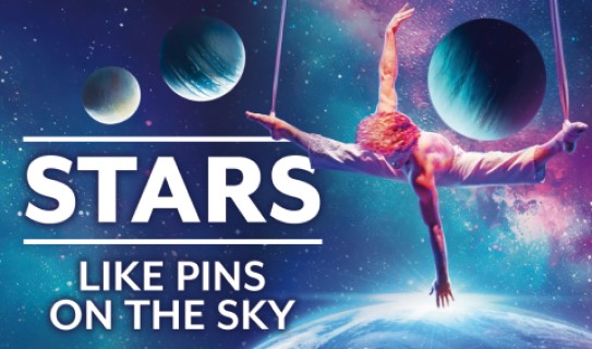 stars_like_pins_on_the_sky.jpg