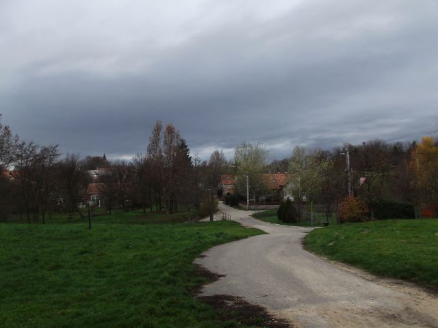 DSCF1699.JPG