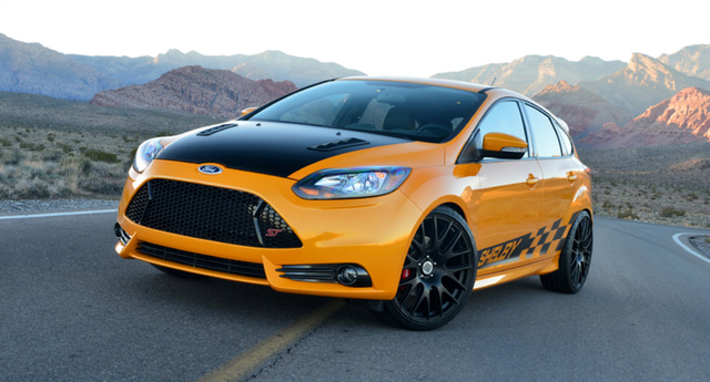 ford_focus_st_shelby.png