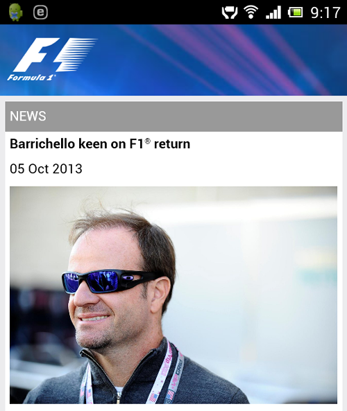 barrichello1.png