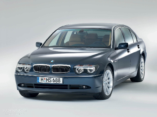 bmw_e65-2.png