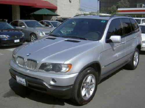 bmw_x5_ablakemelo1.jpg