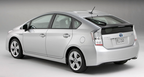 prius.png