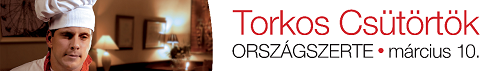 torkos2013.png