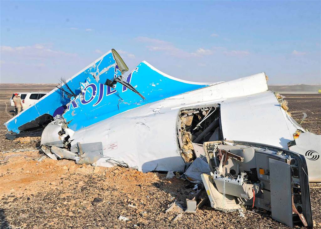 ss-151031-russia-plane-crash-11_nbcnews-ux-1024-900.jpg