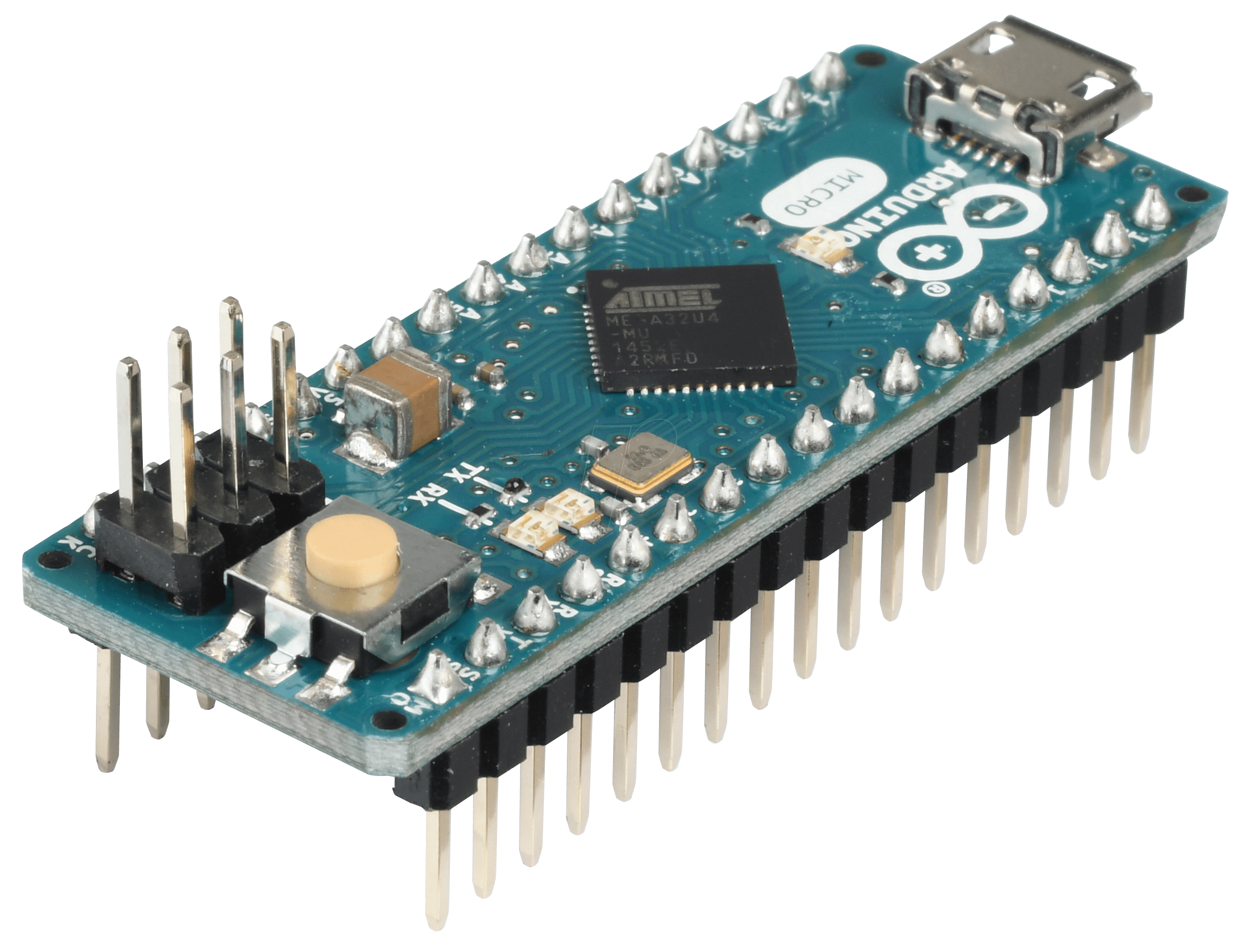 arduino_micro_a02_1.png
