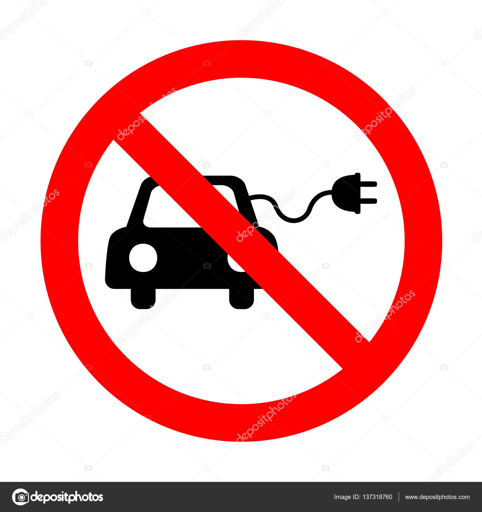depositphotos_137318760-stock-illustration-no-eco-electric-car-sign_1.jpg