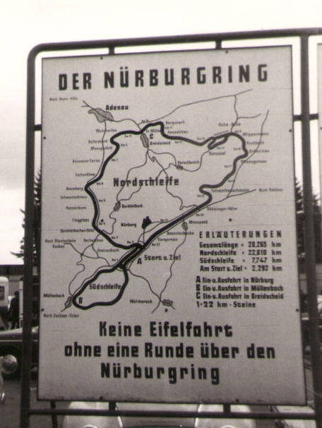 german_grand_prix_at_nurburgring_sign_from_1964.jpg