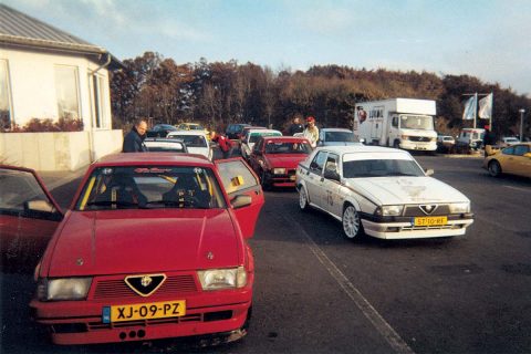 mastering-the-nuerburgring-nordschleife-before-it-was-cool.jpg