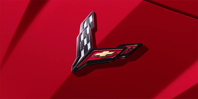 corvette-logo-closeup.jpg