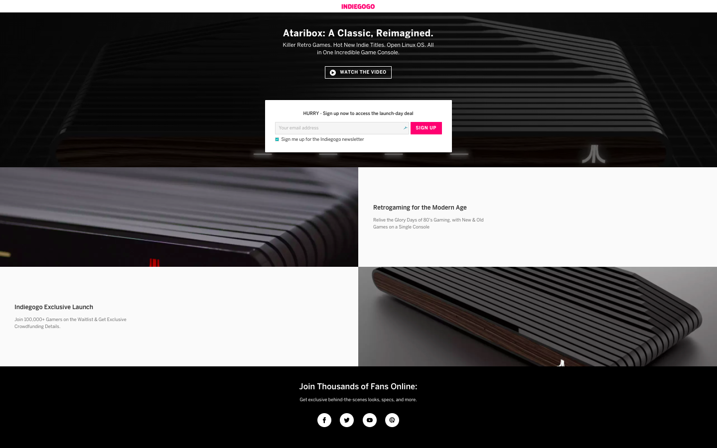 ataribox-pre-launch-page.png