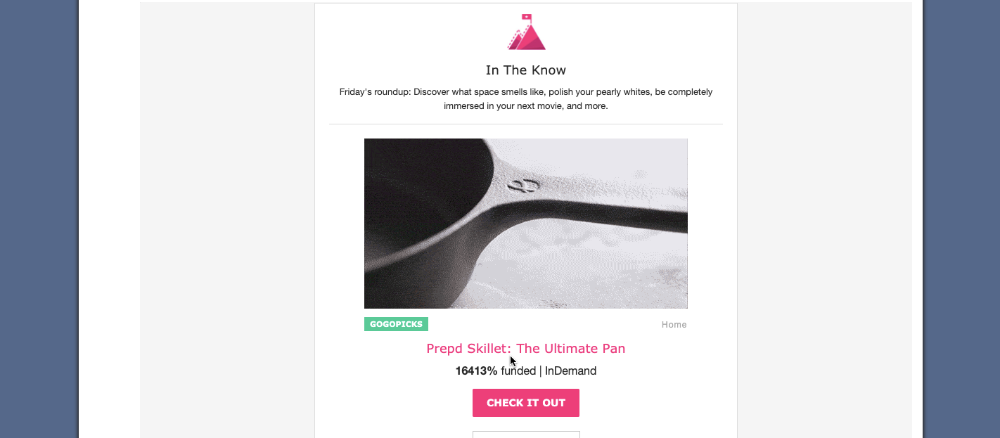indiegogo_newsletter.png