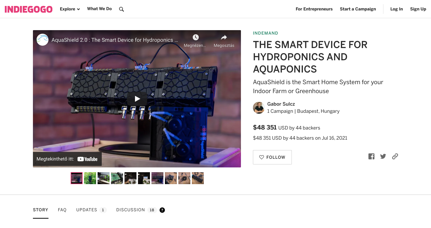 the-smart-device-for-hydroponics-and-aquaponics-indiegogo.png