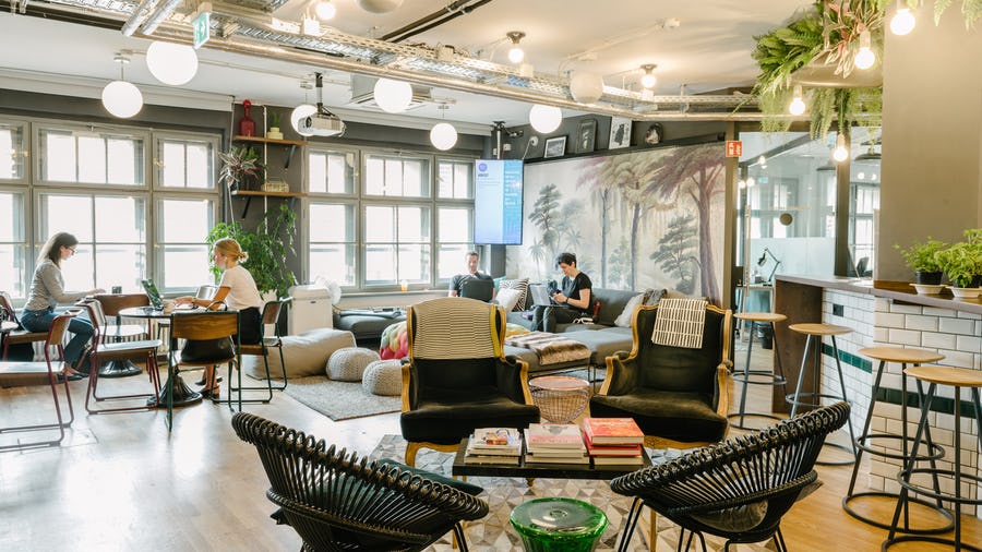 wework_office_wework.jpg