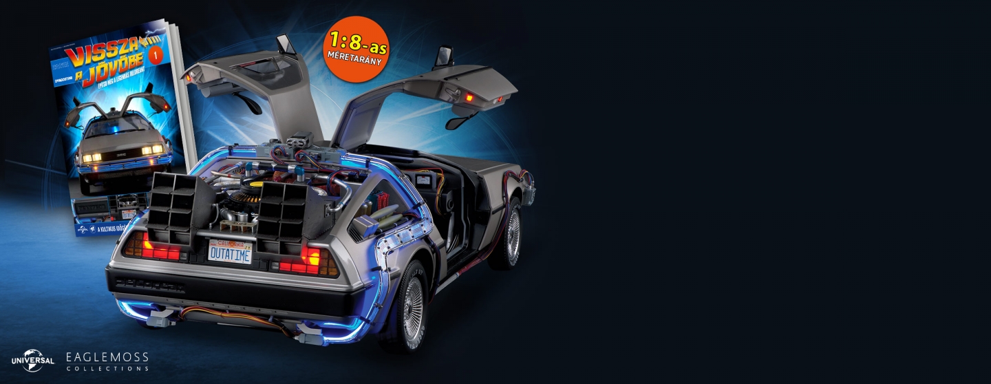 delorean-hu-cover-1-2.jpeg