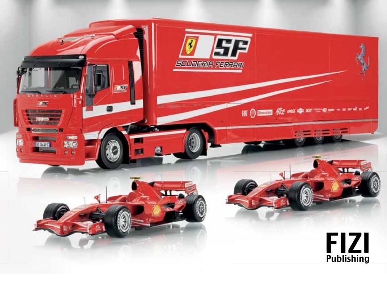 f1_transport_elofizetes.jpg