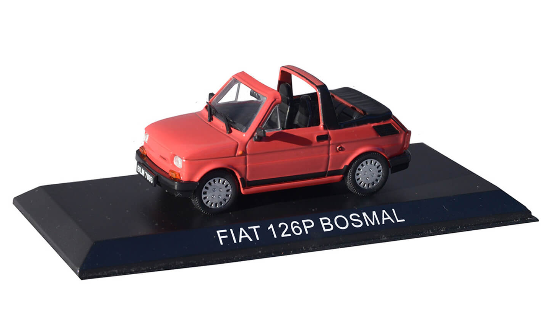 fiat_126_bosmal.png