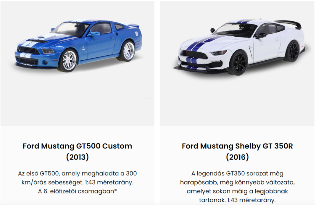 ford-mustang-shelby-build-up-deagostini-hu.png