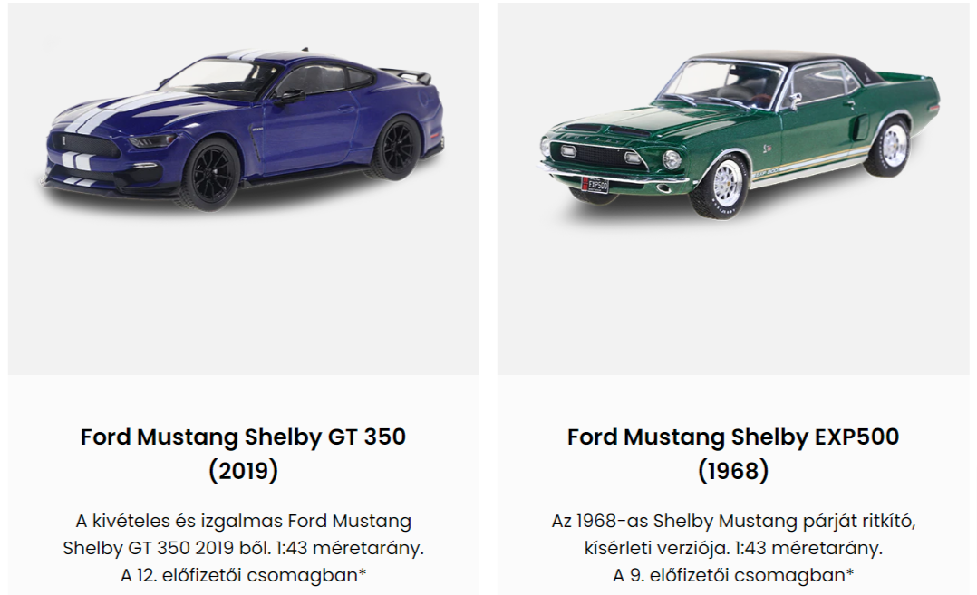 ford-mustang-shelby-build-up-deagostini-hu_1.png
