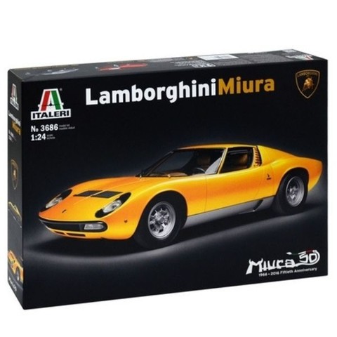 mh3686s-italeri-lamborghini-miura-makett-124.jpg