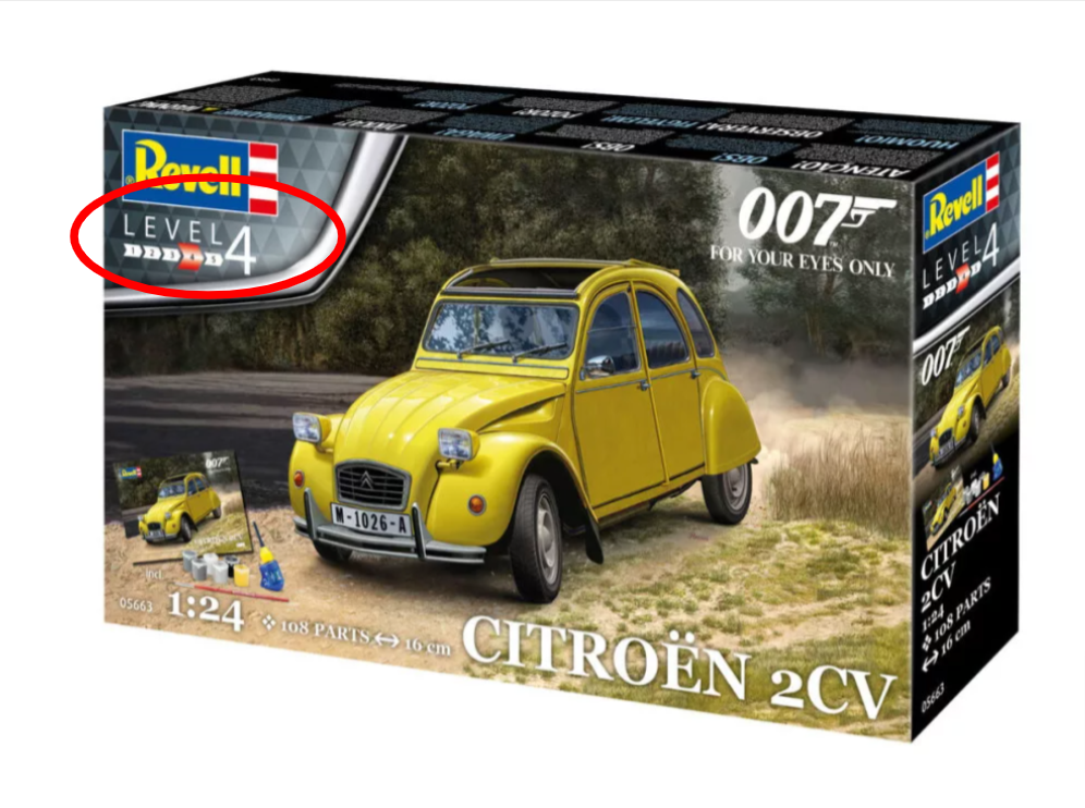 revell-gift-set-citroen-2cv-james-bond-007-for-your-eyes-onl.png