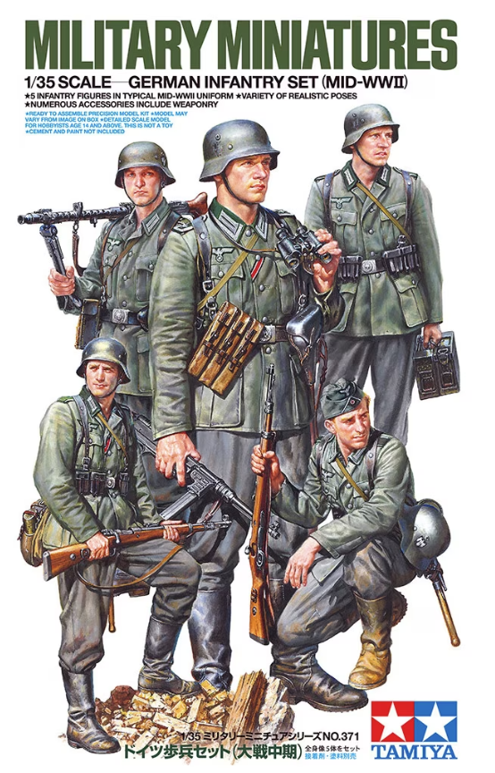 tamiya_makettszett_german_infantry_set.png