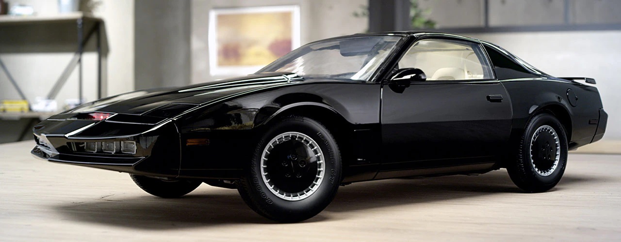 mediabox-videoimg-knightrider-02_optmzd_80.jpg