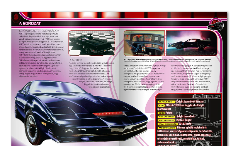 subscriptiondigitalissues-knightrider-01-5_optmzd_80.webp