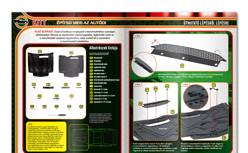 subscriptiondigitalissues-knightrider-02-5_optmzd_80.webp