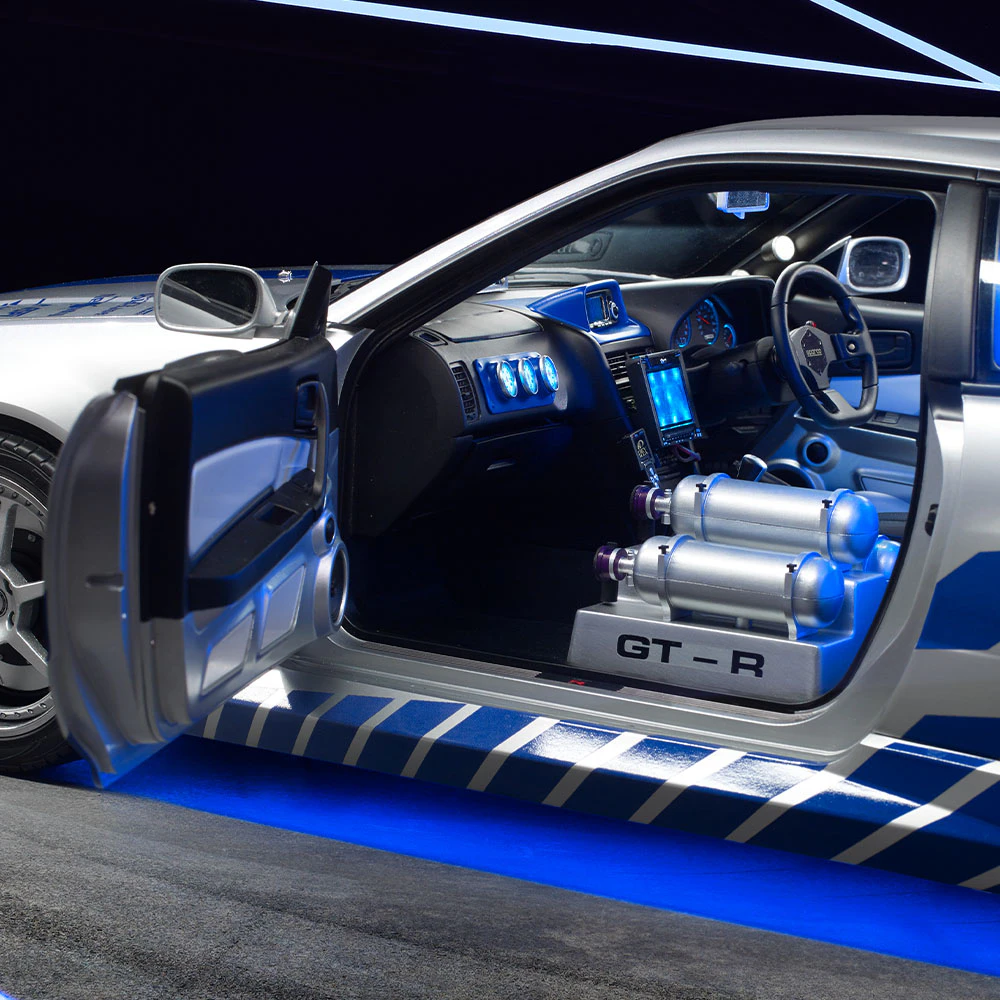 imagegallery-nissan-05_optmzd_80.png