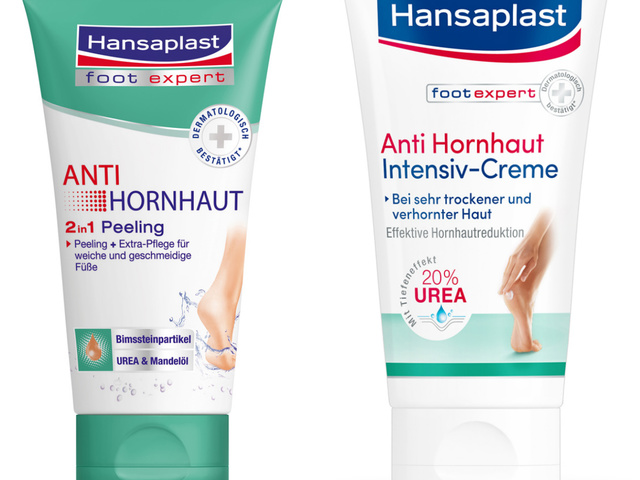 5 tipp, hogy lábaid ősszel is ápoltak legyenek