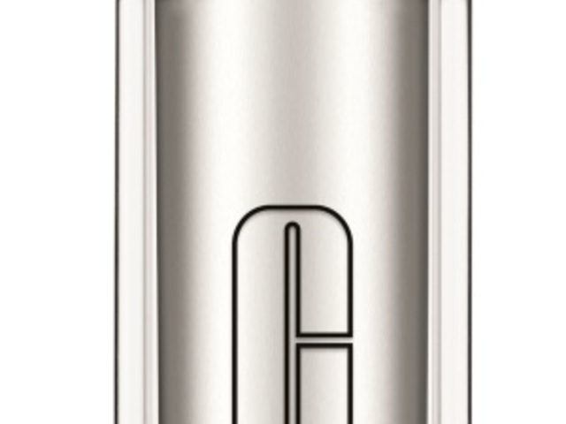 ÚJ Sculptwear Lift and Contour Serum  For Face and Neck a Clinique-től