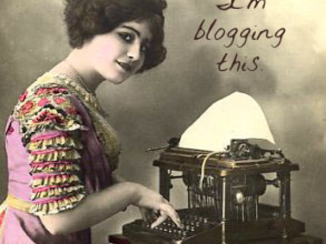 Jótanácsok beauty bloggereknek