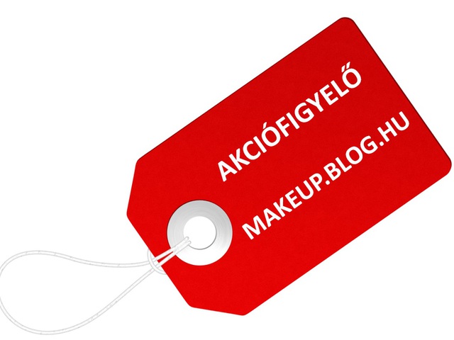 10. hét - Akciófigyelő