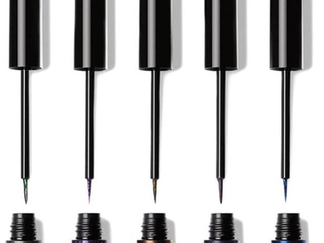 Bobbi Brown Long Wear Liquid Liner