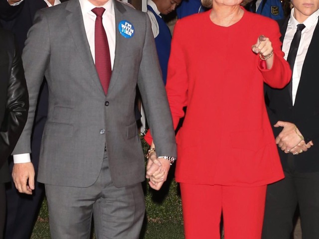 2016-os celeb jelemzek