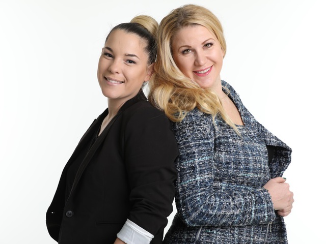 PLUS SIZE STYLING&BEAUTY WORKSHOP