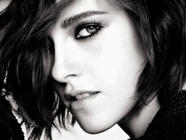 Chanel Eyes Makeup Summer 2016 kollekció