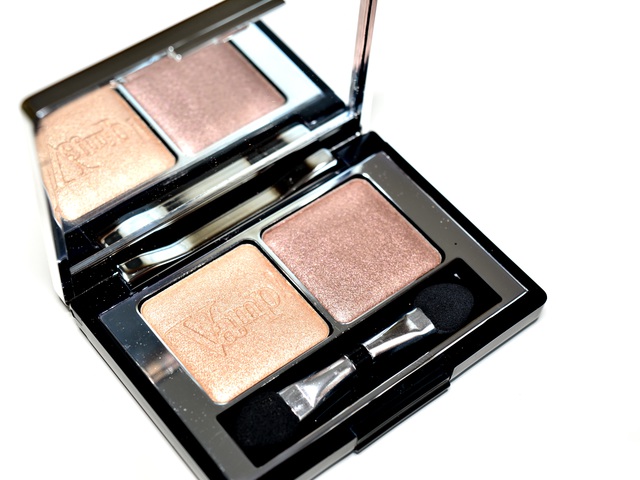 Teszt - Pupa Vamp Compact duo 015