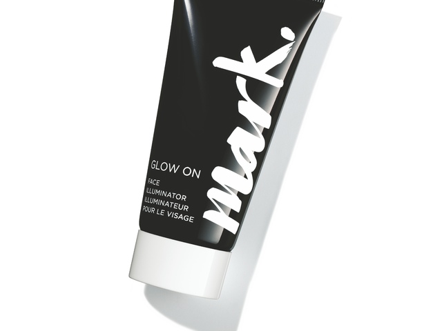 AVON júniusi újdonságok