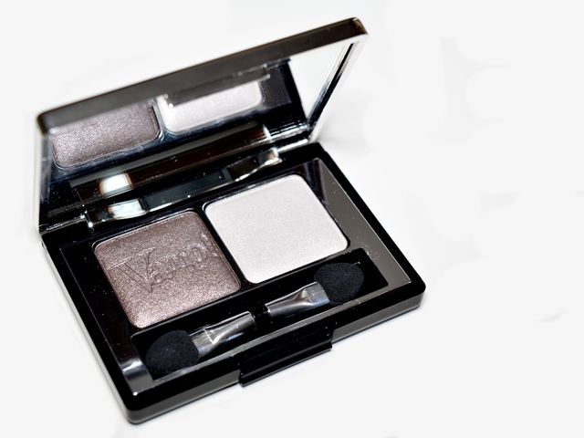 Teszt - Pupa Vamp Compact duo 008