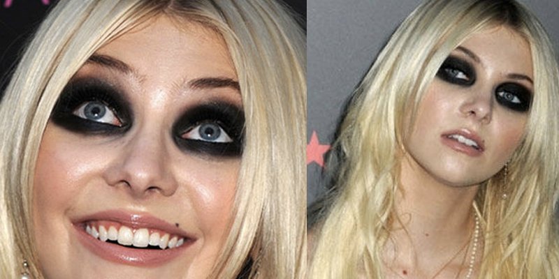 15-biggest-celebrity-makeup-fails-ever-9.jpg