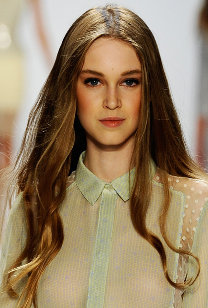 nyfw-trends-2012-03.jpg