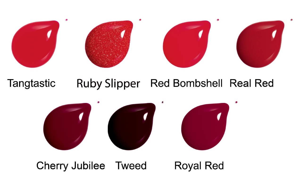 avon_true_colour_perfect_reds_koromlakkok.jpg