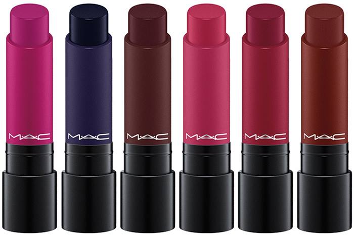 mac-holiday-2016-liptensity-2.jpg